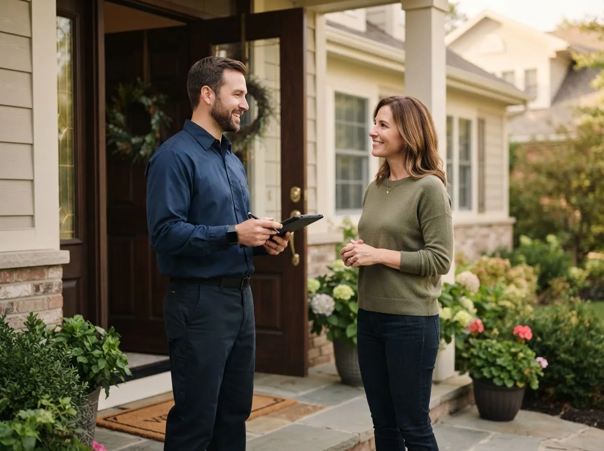 Water damage restoration FAQs for New Orleans, LA